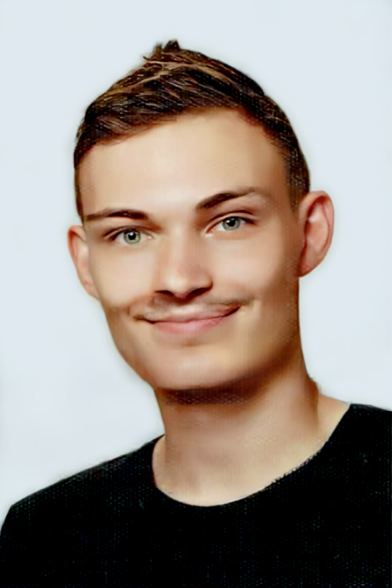 R. Glaßl